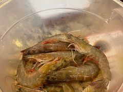 -黄记煌三汁焖锅(新世纪广场店)