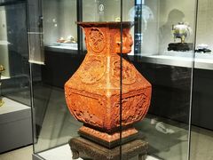 -北京工艺美术博物馆