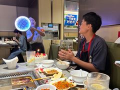 -天河领展广场