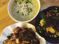 -二孃鸡爪爪(东郊记忆店)