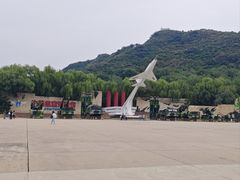 -中国航空博物馆