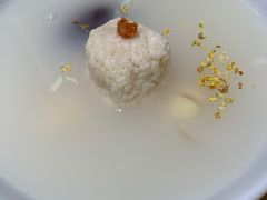 -苏小柳手工点心(人民广场分院)