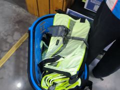 -迪卡侬(大英山店)