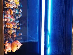 -NRG 健身私教CLUB(云山路店)