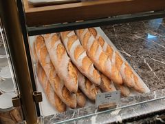 -Sunflour(来福士店)