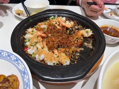 -蜀厨小匠·民间川菜(犀浦店)
