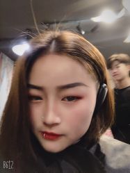 -和木形象