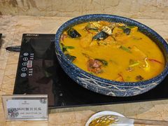 -瑞诗酒店西餐·咖啡厅