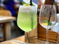 -Naughty Nuri’s Phuket