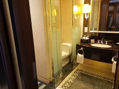 -澳门十六浦索菲特大酒店