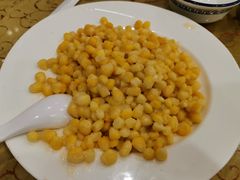 蛋黄苞谷-红豆园(文林街店)