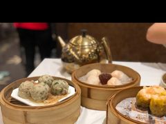 -稻香酒家(天河城店)
