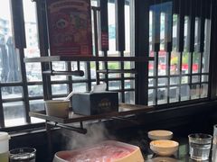 -川西坝子火锅(清江东路3.0直营店)