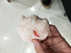 -清真老西北角温记粘食店(长沙路店)