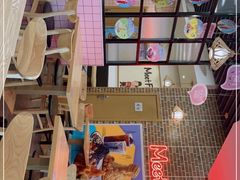 -鲜芋仙(南开大悦城店)