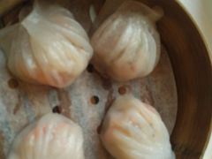 -富力丽思卡尔顿酒店·丽轩中餐厅
