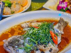 -虾饺妹·酒家(金碧店)