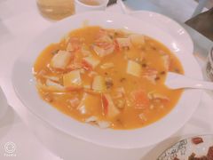 -付掌柜在成都·热炒砂锅集(金禾店)