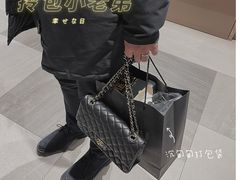 -龙门养心粥火锅(祥恒广场店)