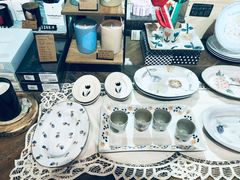 -恋物百货商店(华侨城店)