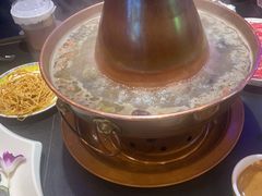 -虾乐园龙虾·夜宵(松江店)