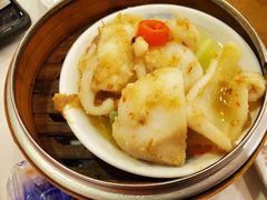 -凤城酒家(渣华道)