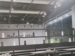 -小粉房鲽鱼头海鲜小串(燕郊总店)