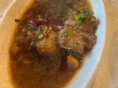 -松兰山海景大酒店·海鲜中餐厅