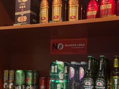 -七欣天香辣蟹火锅(上海银亿滨江店)