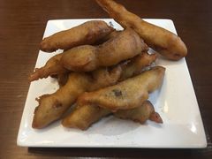 -海坛特色小吃·只做平潭特色菜(平潭店)