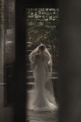 -太郎花子婚纱摄影TAHAKO(无锡店)