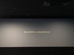 -宏姐串串香(宏伟路店)