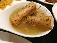 -高第街56号融合餐厅(振华五星百货店)