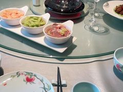 -维园悦谱·海派家常菜(乌鲁木齐南路店)
