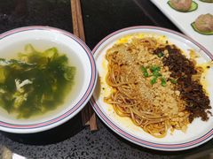 -三江两海老火锅(北京首店)