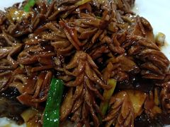 -春江饭店(共青团路总店)