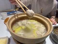 -天和晟新京菜.水煮鱼.湘土菜(国展店)