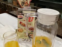 -和记小菜(七宝店)