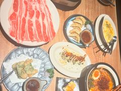 -稻前Taoki(方圆荟店)