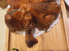 -味妙顺德厨房(绿地缤纷城店)