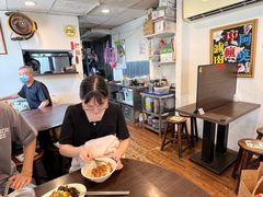 -阿英卤肉饭