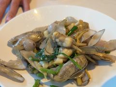 -汤城小厨•粤菜•靓汤(金宝街店)