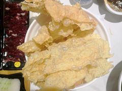 -陈记顺和潮汕牛肉火锅(棠德南路店)