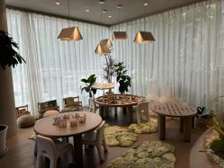 -馨月汇·一悦馨香月子中心(前滩店)