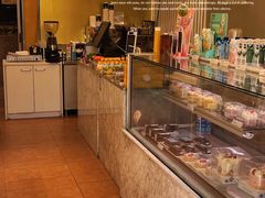 -金凤成祥(蓝旗营店)