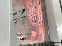 -扬州汽车客运东站