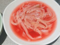 -园里火锅(仁和新城店)