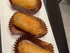 -墨泉峰味(润和国际广场店)