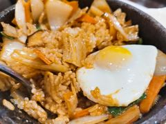 -猫抓烤肉(武进吾悦广场店)