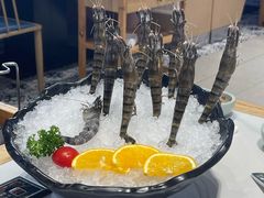 -太琼糟粕醋·海南酸汤火锅(亚龙湾店)